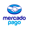 Pagar con Mercado Pago