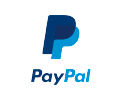 Pagar con PayPal